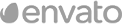 aiyouxi