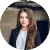 Today’s Blog Industry Finance  Business Consulting. - aiyouxi