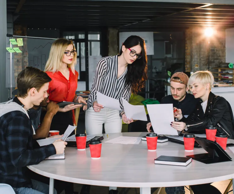 Professional Guidance for Smarter Finance Growth. - aiyouxi
