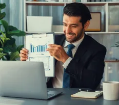 Over The Solution Work Financial  Of Provided Company. - aiyouxi