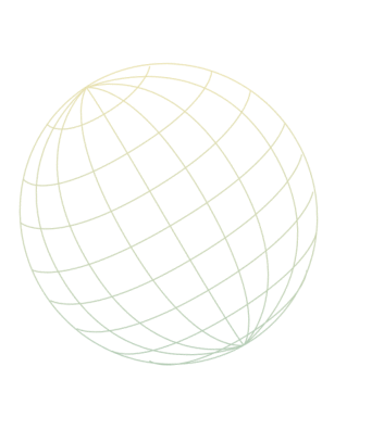 We Provide Professional Advice About This Finance. - aiyouxi