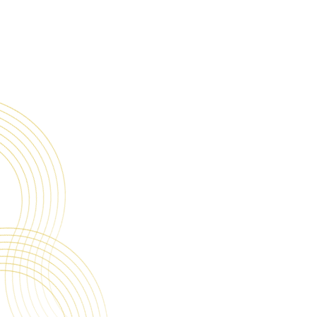 獲取免費報價 - aiyouxi