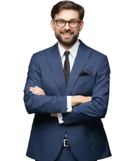 Our Financial Experts The Team  Member Solution. - aiyouxi