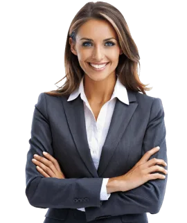 Our Financial Experts The Team  Member Solution. - aiyouxi
