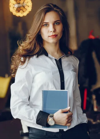 Our Financial Experts The Team  Member Solution. - aiyouxi